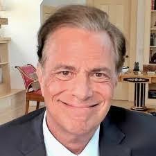 Morgan Wilt's Instagram, Twitter & Facebook