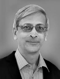 The Wit of Aditya Nath Jha, ICS, IAS