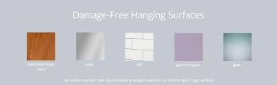 Check spelling or type a new query. Amazon Com Command Mounting Refill Strips Large 36 Strip Home Improvement
