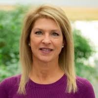 Karen Kaminsky's Instagram, Twitter & Facebook