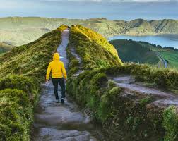 Rci Reshaping The World Of Travel With An All New Travel Network Which sums up canada vacations rather beautifully really. rci reshaping the world of travel