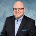 Caroline Eder ... Heinz EDER auf xing.com