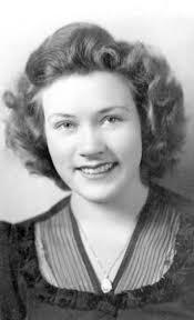 Ardath Haynes Obituary (1926