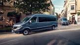 MAN-BUS