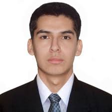 Luis Andre Burga Rivas Plata