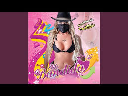 Dec 21, 2019 channel:liinaliiis official fan video description: Bionica Dancando Se Desnuda Mp4 3gp Flv Mp3 Video Indir