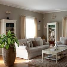 Pareti Color Tortora Casa Raffinata Soluzioni D Arredo Arredamento Arredamento Salotto Classico Arredamento Salotto