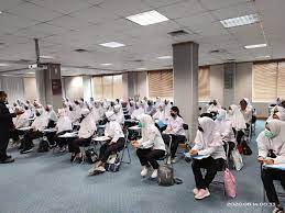 Daftar yayasan,bkk, consultant tis consulting jl. Yayasan Penyalur Pt Stanley Pt Dwi Asih Jaya Indonesia Apanharsol Wallpaper