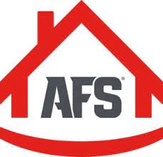 Milwaukee foundation repair and basement waterproofing experts get to know the oldest and largest team of specialists in wisconsin if video is not visible, your browser does not support html5 video Afs Foundation Waterproofing Specialists Company Updates Glassdoor Co In