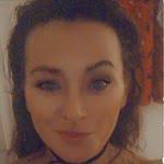 Amanda Gullotto's Instagram, Twitter & Facebook