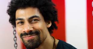 Mixing & Mastering Engineers, Producers & Songwriters who worked with Big Shawn  Omar