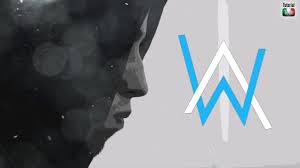 Black And White Wooden Table Alan Walker Youtube Faded Digital Art Hd Wallpaper Wallpaper Flare 1000 x 1000 jpeg 36 кб. black and white wooden table alan