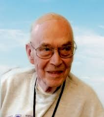 Dale Potter Obituary July 19, 2024