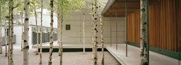 hotel greulich hotel landscape building architecture