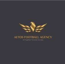 A lot of my work is directed towards the sports style of designs, as well as esports and gaming! Makram Sraieb Agent Fifa Aetos Football Agency Facebook