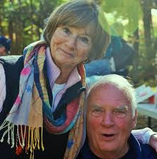 TWA DCS Alumni Association