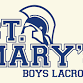 Pope Francis Prep Boys Varsity Basketball @ St. Mary's event image