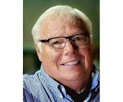 Ronald Baird Obituary (2025)