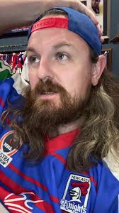 Emotional Farewell by DSaf Tonight