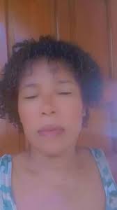 Edeline Joseph (@edeline.joseph3)