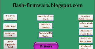 Pin On Software Boxes
