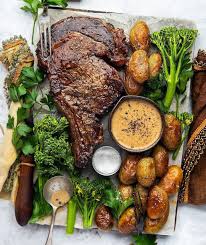 Star Beef On Instagram Bon Appetit Double Cliques Healthy Soup Recipes Eat Recipes