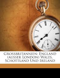 You cannot travel to scotland from bedford, bolton and blackburn with darwen. Grossbritannien England Ausser London Wales Schottland Und Ireland Dritte Auflage German Edition Baedeker Karl 9781248175811 Amazon Com Books