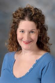 Shannon M Popovich Md Anderson Cancer Center