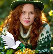 Blessed are you, Lord God: Blessed are you for ever. Holy is your name:  Blessed are you for ever. Great is your mercy for your people: Blessed are  you for ever. Amen!