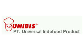 The company started commercial operations in 1990 and. Lowongan Kerja Pt Universal Indofood Product Unibis Medan Mei 2020 Lowongan Kerja Medan Terbaru Tahun 2021