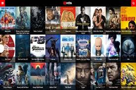 Haloamovies Com Free Movies Online Free Films Online Watch Free Movies Online