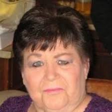 Marilyn L. Allen Obituary March 6, 2014