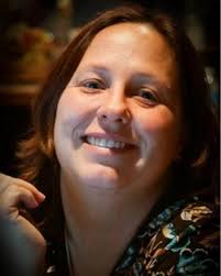 Alisa Jeannette Gamma Obituary January 18, 2025