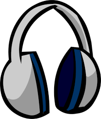 Sélectionnez la section dans laquelle vous souhaitez faire votre recherche. Le Casque A Ecouteur Wiki Club Penguin Fandom