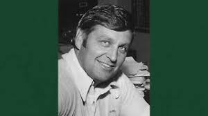 Softball Heads to Aloha State for Hawaii Invitational