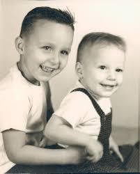 Rodney Knight Obituary