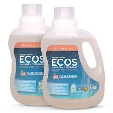 Maybe you would like to learn more about one of these? 10 Best Baby Laundry Detergents 2021 Reviews