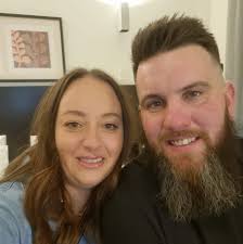 Who do I talk to about doing a barra conversion gu4 Patrol zd30 to NA  barra.