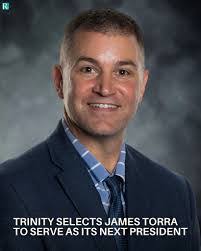 Michelle Magruder's Instagram, Twitter & Facebook