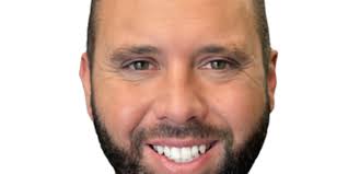 November 2023 Coffee