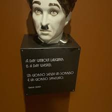 BEST WESTERN PLUS PARK HOTEL PORDENONE : Prezzi e Recensioni (2025)