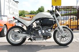 Image result for Beige 1998 Motorcycle