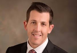 Boots-on-the-Ground Market Insights: Perpetual Wealth Strategy