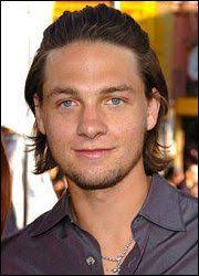 DC: Legends of Tomorrow