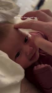 Adorable and Heartwarming Moments with Cute Babies