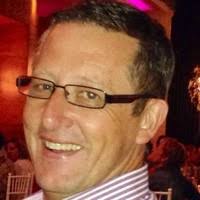 Steve Livingstone Email & Phone Number