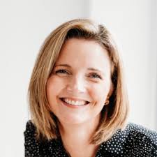 Color Psychology and Contrast for Social Images