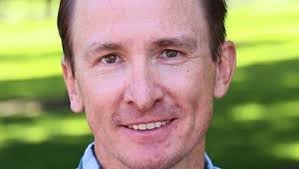 Conor Duffy, a Poudre School District board member and Larimer County  Planning Commission member, is running for Larimer County treasurer. See  link below ⬇️ bit.ly/48wDl84