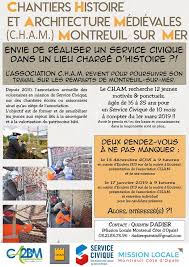 Et les neuf combattants se précipitèrent les uns sur les autres avec une furie qui n'excluait pas une certaine méthode. Dans Le Cadre Du Chantier Ecole Des Communaute D Agglomeration Des 2 Baies En Montreuillois Ca2bm Facebook