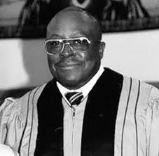 Thomas McGriff Obituary (1926